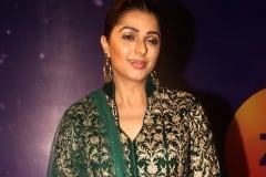 Bhumika Chawla