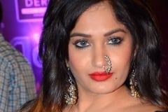 Madhavi Latha