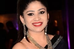 Madhulagna Das