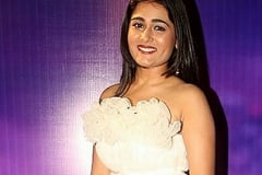 Shalini Pandey