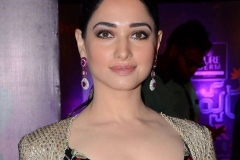 Tamannaah Bhatia