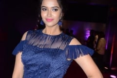 mehreen