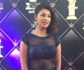 Winners of the Zee Cine Awards 2016