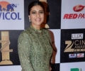 Winners of the Zee Cine Awards 2016