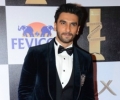 Winners of the Zee Cine Awards 2016