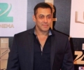 Winners of the Zee Cine Awards 2016