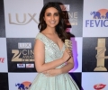 Winners of the Zee Cine Awards 2016