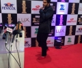 Winners of the Zee Cine Awards 2016