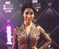 Winners of the Zee Cine Awards 2016