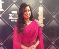 Winners of the Zee Cine Awards 2016