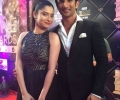Winners of the Zee Cine Awards 2016