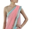 Zena Boutique