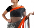 Zena Boutique