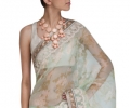 Zena Boutique