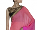 Zena Boutique