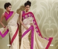 Zena Boutique