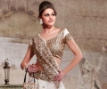Zena Boutique