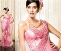 Zena Boutique