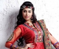 Zena Boutique