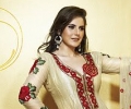 Zena Boutique