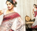 Zena Boutique