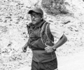 Ziyad Rahim