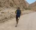Ziyad Rahim