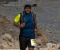 Ziyad Rahim