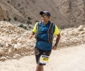 Ziyad Rahim