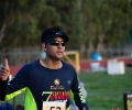 Ziyad Rahim