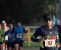 Ziyad Rahim