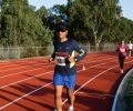 Ziyad Rahim