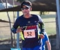 Ziyad Rahim