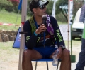 Ziyad Rahim