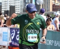 Ziyad Rahim