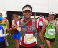 Ziyad Rahim