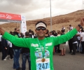 Ziyad Rahim