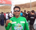 Ziyad Rahim