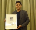 Ziyad Rahim
