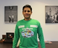 Ziyad Rahim