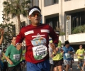Ziyad Rahim