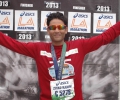 Ziyad Rahim