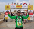 Ziyad Rahim