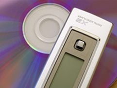 UK Asian Music hit by Downloads Downloading Music