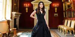Kareena Kapoor goes Hollywood