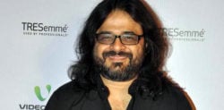 Pritam not so Original?