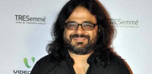 Pritam