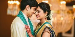 Love Marriages better than Arranged Marriages?