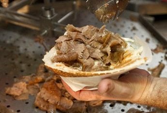 kebab doner kebabs desiblitz mostly