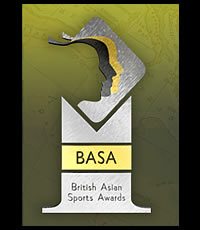 BASA Logo
